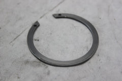 Internal Retaining Ring 37909-90 2008 H-D ELECTRAGLIDE FLHT