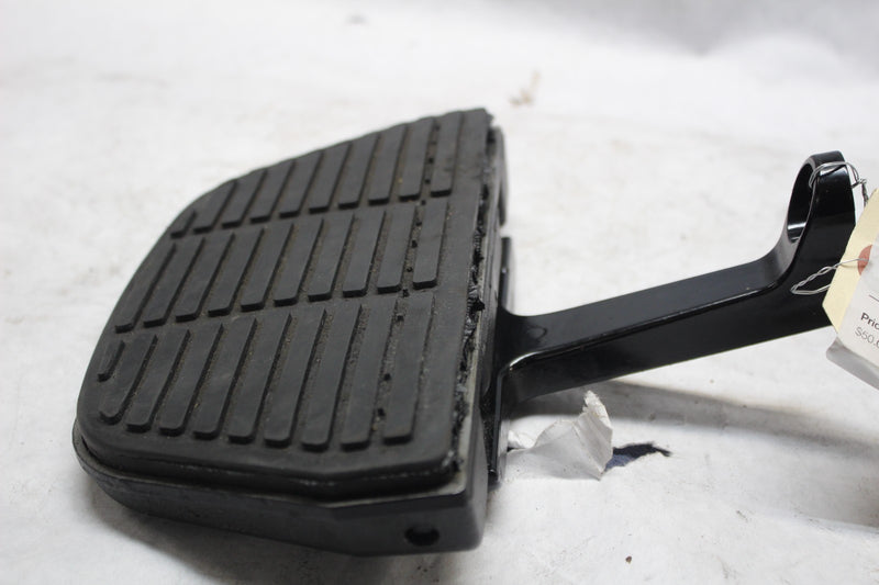 18c000d4-5b67-445a-a646-948111fe5cb9