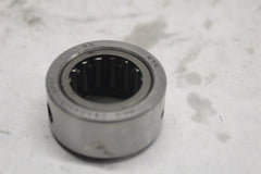 TRANSMISSION NEEDLE BEARING 20X34X17 92046-1161 1988 KAWASAKI EX500