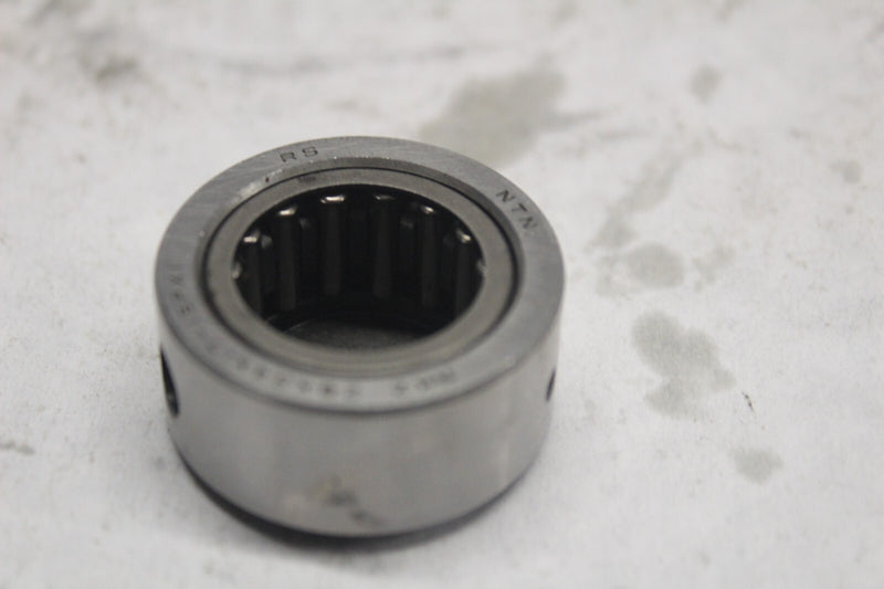 TRANSMISSION NEEDLE BEARING 20X34X17 92046-1161 1988 KAWASAKI EX500