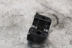 Handlebar Control Half Clamp 45044-96 1997 H-D ELECTRAGLIDE FLHTC-I