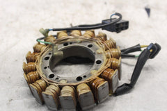 Stator #21003-1397 2001 KAW ZX-9R