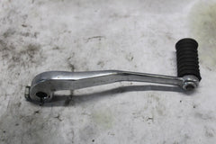 SHIFT LEVER CHROME 34564-90,ON PART 34694-74 1995 HD DYNA FXDS