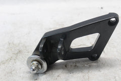 REAR STEP STAY LEFT 35011-1629-CQ  2002 KAWASAKI ZX-6
