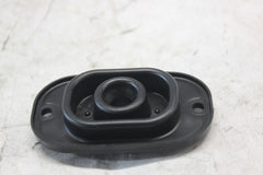 REAR MASTER CYLINDER GASKET 42455-99 2001 H-D SOFTAIL DUECE FXSTD