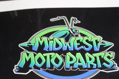 7155352f-295b-44e8-a824-8ab9d878d51b