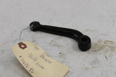 OEM Harley Davidson Shifter Lever 34606-86