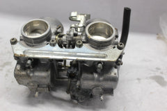 CARBURETOR ASSY 16100-MA1-671 1982 HONDA GL500I SILVERWING
