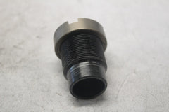 f34adb79-a4c8-4863-857f-dd985b39960a