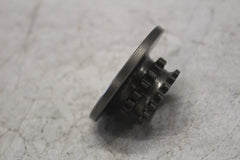 ac5ce15d-552e-44c3-b533-0f40f2d0cd8a
