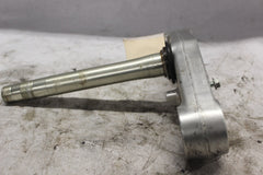 STEERING STEM ASSY 53219-MAS-E00 1998 HONDA CBR900RR