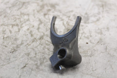 RIGHT SHIFTER FORK (#64) 34195-79 HARLEY-DAVIDSON