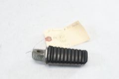 OEM Kawasaki Motorcycle RIGHT Rear Step Peg 1985 ZL900 Eliminator 34028-1159