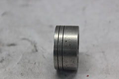 REAR AXLE SPACER LEFT SIDE (NON-ABS) 41242-08 2008 H-D ELECTRAGLIDE FLHT