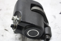 cc7d0f54-b00f-4052-a258-b231f0ccc7bd