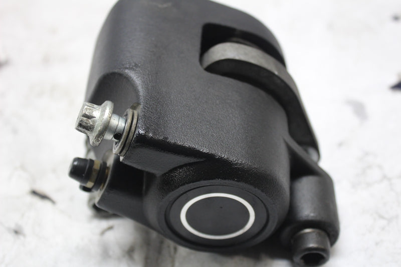 cc7d0f54-b00f-4052-a258-b231f0ccc7bd