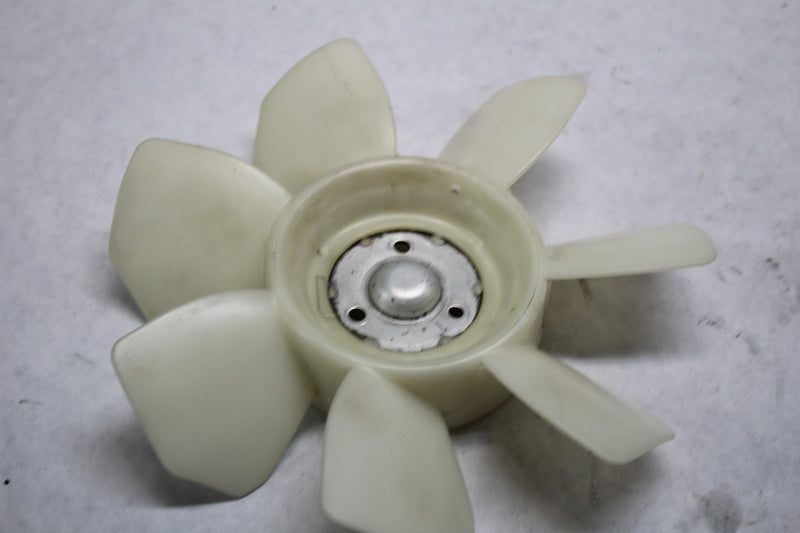 5b666334-c8c8-4f00-a863-df103545b0de