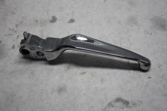 04c69ba7-2550-4d66-8543-8f672a72f120