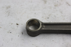 CONNECTING ROD ASSY 13251-1142-KK 2005 KAWASAKI NINJA ZX-12R