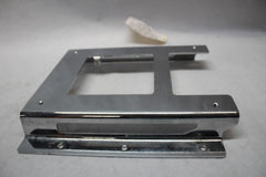 ceb09412-9626-4ce8-885f-6a8ef12e3ec7