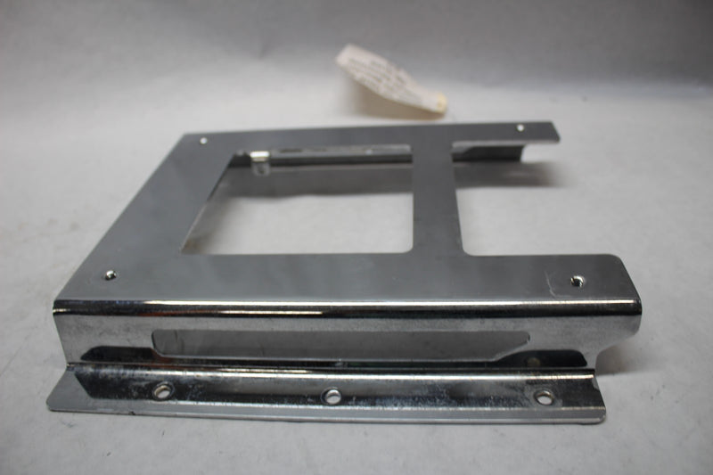 ceb09412-9626-4ce8-885f-6a8ef12e3ec7