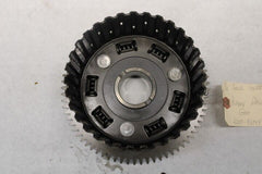 21200-06844 Primary Driven Gear 72T 1986 Suzuki GSXR1100