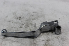 CHROME CLUTCH LEVER 45017-93 2001 H-D SOFTAIL DUECE FXSTD