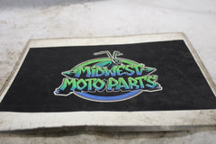 d929f741-31cc-448e-bde6-d39d1e70df48