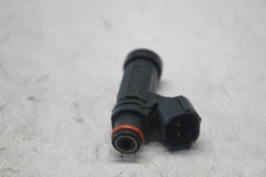 4967cb3f-59cb-4995-aadb-b9334ca3faa6