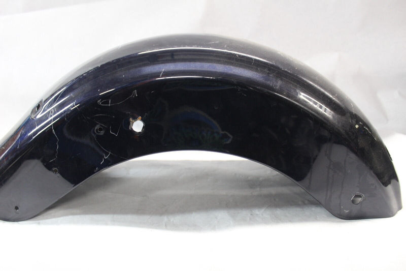 Rear Fender NEEDS PAINT HARLEY DAVIDSON 60575-10