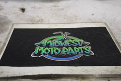 76a263a6-0601-4880-a396-2403dc13fa04