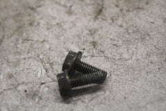 b4cad13c-5699-41c4-b3de-99504090685f