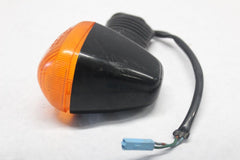 Rear Turn Signal RIGHT 33600-MBW-671 2000 HONDA CBR600F4