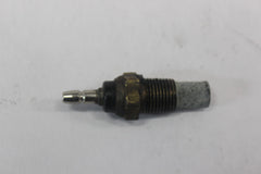 b83a355e-962b-4118-9157-1b565fd62221