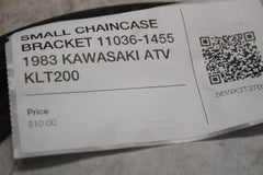 5e711215-18e8-4368-ae75-3484850613f8