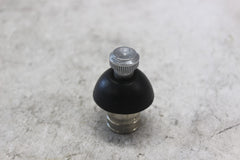 91808-89 CIG LIGHTER ELEMENT 2000 H-D ELECTRAGLIDE FLHT