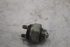 177ea109-2020-4e9c-a80a-24fc088d50e6