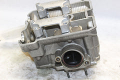 REAR CYLINDER HEAD ASSY 11100-16G00 2006 SV1000S