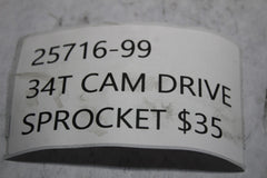 08c8b3ba-cc86-4818-9465-4cbf1503f955