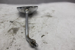 MIRROR RIGHT 88100-449-770 1982 HONDA GL500I SILVERWING