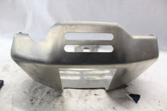 SKID PLATE 49000183 2022 H-D PAN AMERICA RA1250