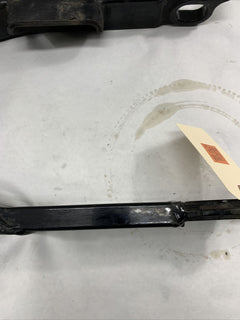 OEM Harley Davidson Rear Fork Swingarm 2008 Streetglide 47549-02