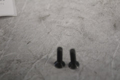 5a0a0b42-7c94-4de3-a1b3-614e17ab4ff4