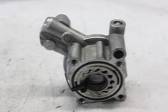 Oil Pump HARLEY DAVIDSON 26035-99 2001 H-D SOFTAIL DUECE FXSTD