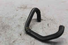 FUEL RESERVE TUBE 92190-1333  2002 KAWASAKI ZX-6