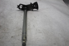 5d1416f2-fc09-4a14-bbb5-9dd14fa02b90