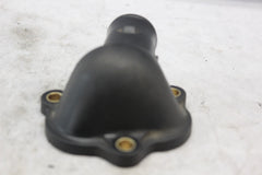 CYLINDER INLET CONNECTOR 17861-33E10 2002 SUZUKI HAYABUSA GSX1300R