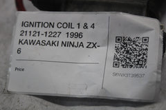 08bba4c1-903b-457b-a81b-469192294b6b