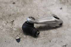 Gearshift Arm 24710-MBB-D60 (MBW-000)2000 HONDA CBR600F4