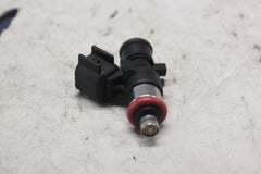 27400015 Fuel Injector HARLEY DAVIDSON